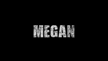 Backdrop to the movie "Megan" #139162