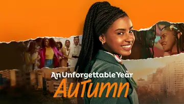 Backdrop to the movie "An Unforgettable Year - Autumn" #1076494