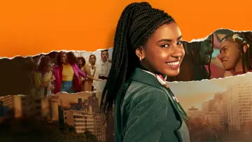 Backdrop to the movie "An Unforgettable Year - Autumn" #434367