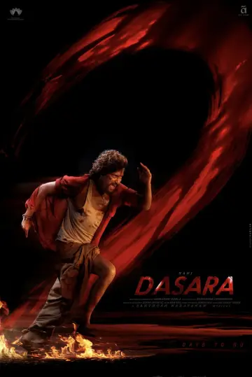 Dasara