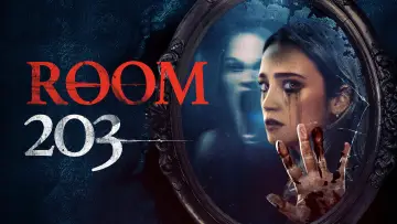 Backdrop to the movie "Room 203" #1050795