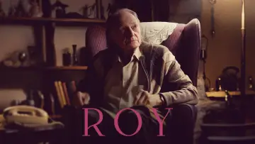 Backdrop to the movie "Roy" #1653393