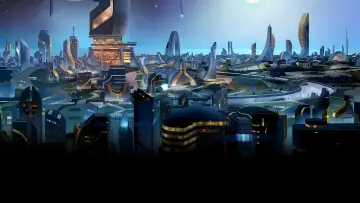 Backdrop to the movie "Green Lantern: Beware My Power" #341777