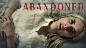 Backdrop to the movie "Abandoned" #104549