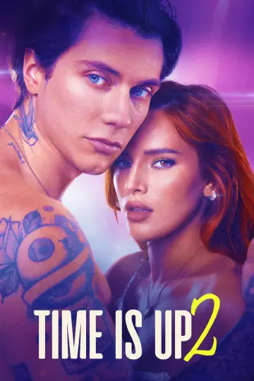 Poster to the movie "Game of Love" #729016