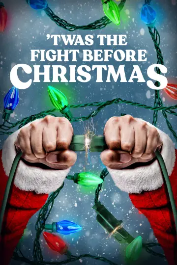 Poster to the movie "