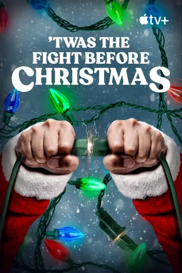 Poster to the movie "