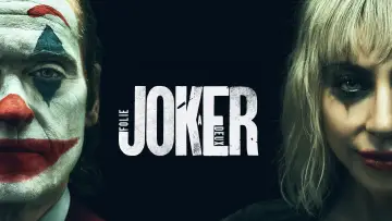 Backdrop to the movie "Joker: Folie à Deux" #585820