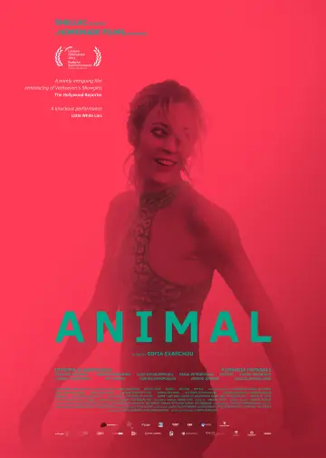 Animal