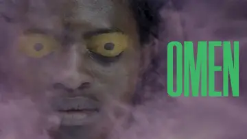 Backdrop to the movie "Omen" #1018734