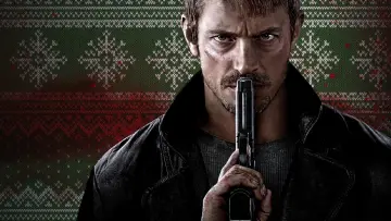 Backdrop to the movie "Silent Night" #164027