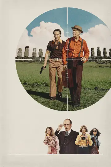Poster to the movie "Wild Horse Nine" #830749