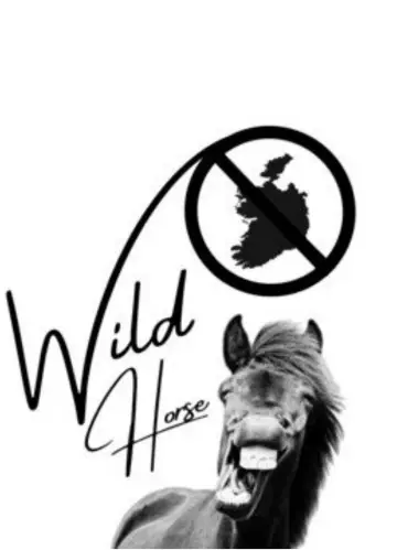 Poster to the movie "Wild Horse Nine" #830752