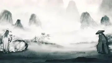 Backdrop to the movie "Hello Lord Xuan" #1166463