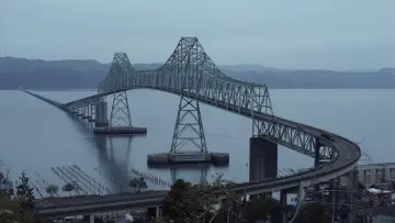 Backdrop to the movie "Sometimes I Think About Dying" #760510