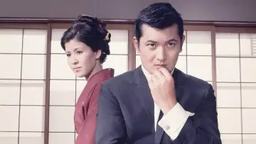 Backdrop to the movie "Women