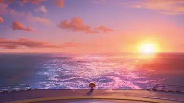 Backdrop to the movie "PAW Patrol: The Mighty Movie" #658224