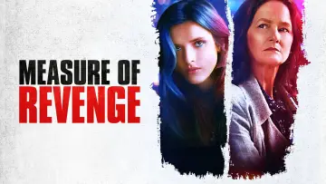 Backdrop to the movie "Measure of Revenge" #1061111