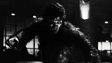 Backdrop to the movie "Werewolf by Night" #1164819