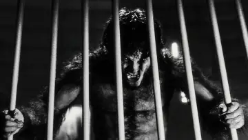 Backdrop to the movie "Werewolf by Night" #1164820