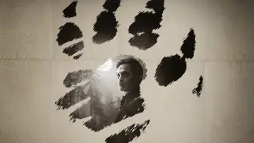 Backdrop to the movie "Werewolf by Night" #245872