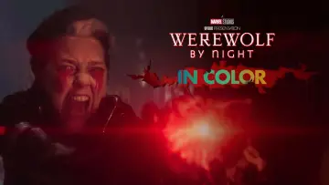 Backdrop to the movie "Werewolf by Night" #46195
