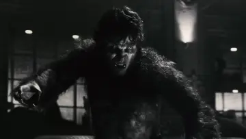 Backdrop to the movie "Werewolf by Night" #688134