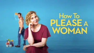 Backdrop to the movie "How to Please a Woman" #1091411