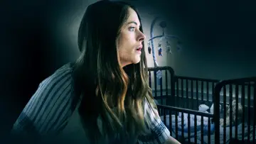 Backdrop to the movie "Stolen in Her Sleep" #339748