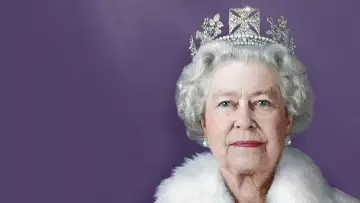 Backdrop to the movie "Elizabeth: A Portrait in Part(s)" #1122856