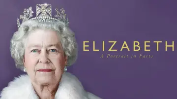 Backdrop to the movie "Elizabeth: A Portrait in Part(s)" #1122860