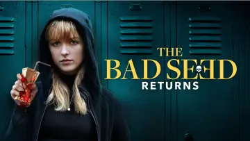 Backdrop to the movie "The Bad Seed Returns" #1025572
