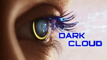 Backdrop to the movie "Dark Cloud" #1022055