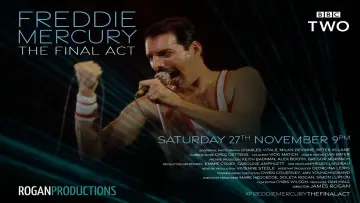 Backdrop to the movie "Freddie Mercury: The Final Act" #1640974