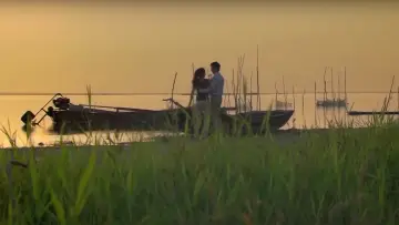 Backdrop to the movie "阿拉尔·我和你" #1181936