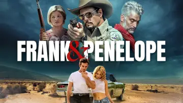 Backdrop to the movie "Frank and Penelope" #854225