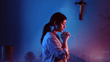 Backdrop to the movie "Connect" #1581728