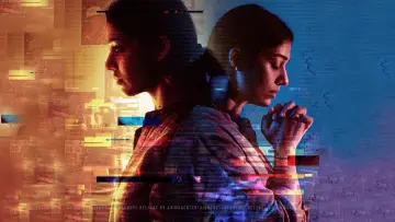 Backdrop to the movie "Connect" #1581731
