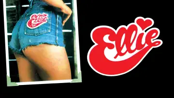 Backdrop to the movie "Ellie" #918306