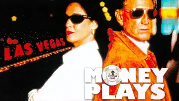 Backdrop to the movie "Money Play$" #1141211