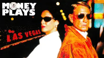 Backdrop to the movie "Money Play$" #1141213