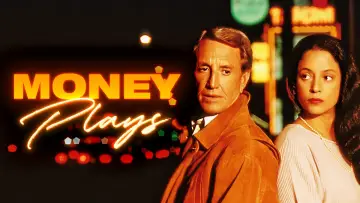 Backdrop to the movie "Money Play$" #705577
