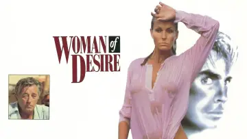 Backdrop to the movie "Woman of Desire" #888686