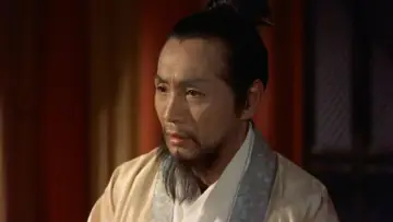 Backdrop to the movie "Princess Yang Kwei-fei" #892029