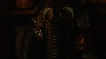Backdrop to the movie "Insidious: Chapter 2" #1230532