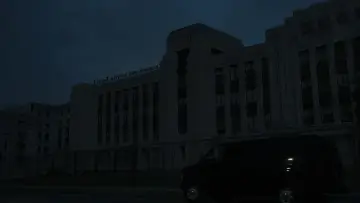 Backdrop to the movie "Insidious: Chapter 2" #1230534