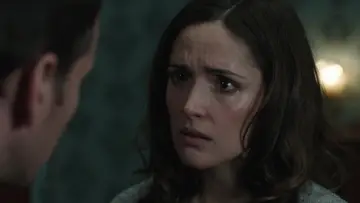 Backdrop to the movie "Insidious: Chapter 2" #1230535