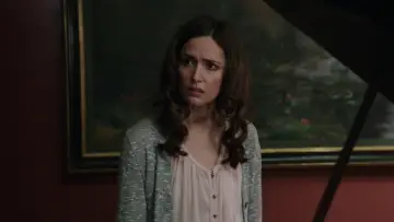 Backdrop to the movie "Insidious: Chapter 2" #1230536