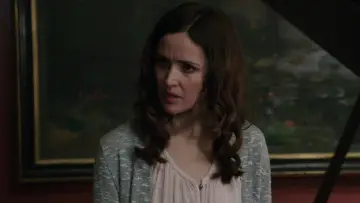 Backdrop to the movie "Insidious: Chapter 2" #1230537