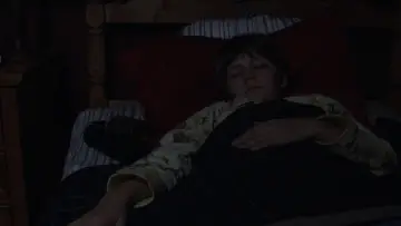 Backdrop to the movie "Insidious: Chapter 2" #1230539